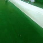 石嘴山VEF地坪什么是VEF地坪-缩略图3